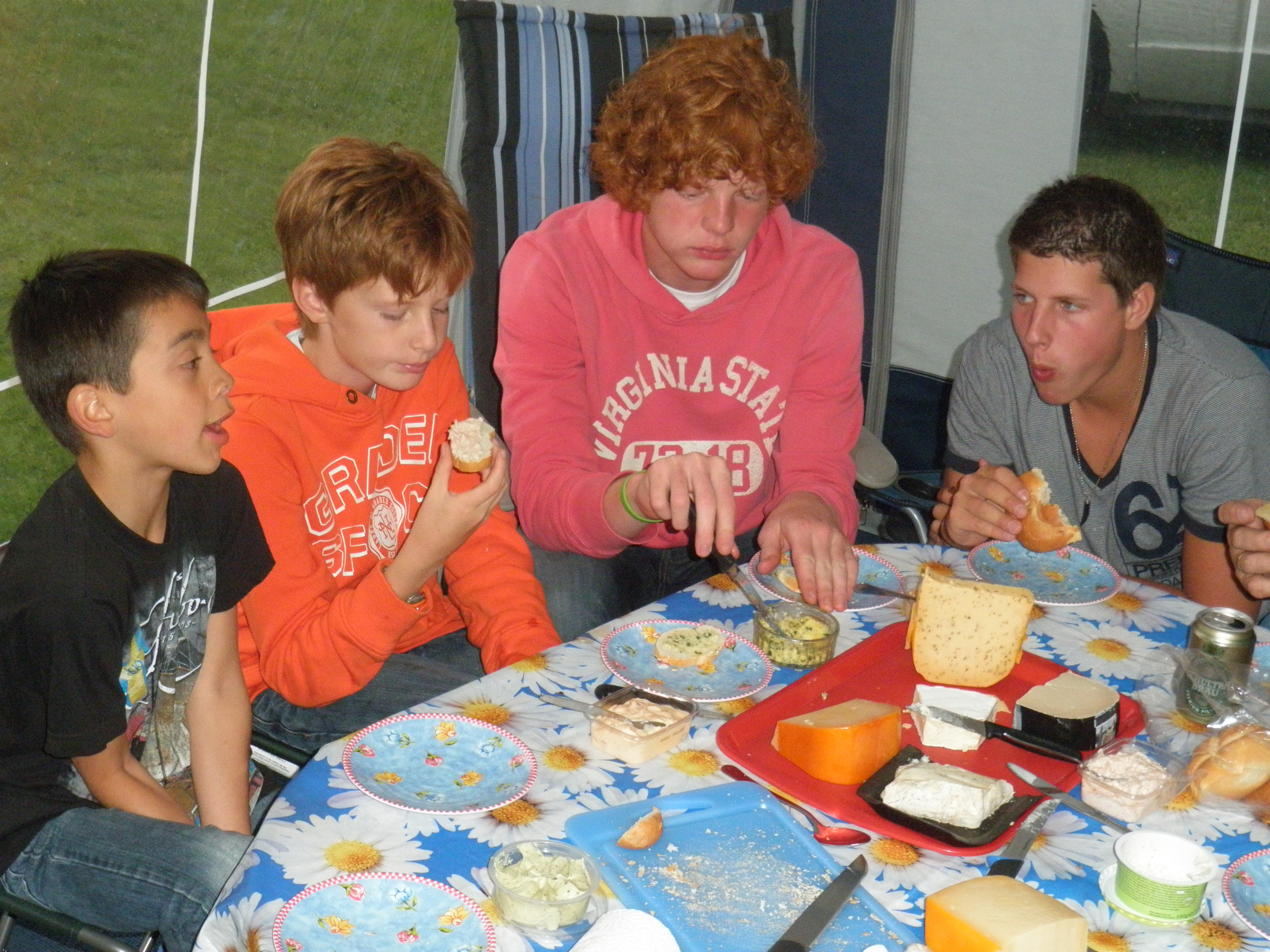 11 8 2011 18 13 45 0066